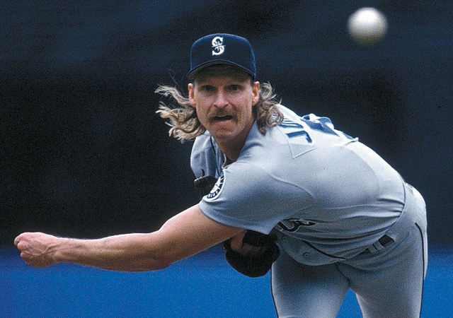randy-johnson-mariners-hall-of-fame.jpg